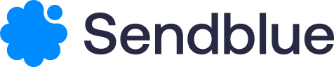 Sendblue